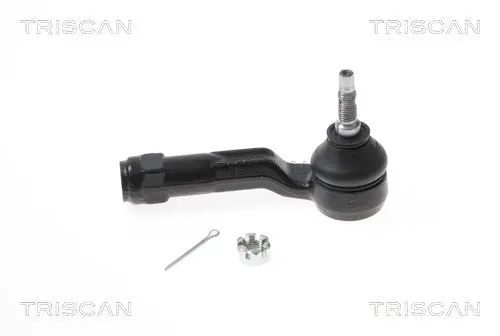 TRISCAN 850043143 Наконечник поперечной рулевой