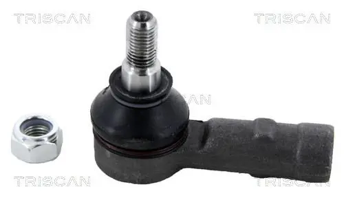TRISCAN 850016167 Шарнир