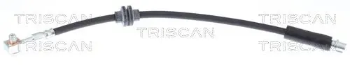 TRISCAN 815024245 Шлангопровод