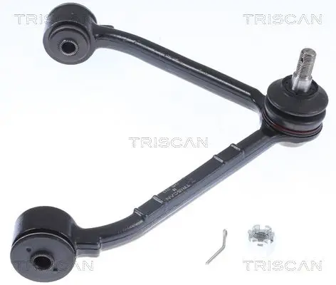TRISCAN 850044507 Рычаг независимой подвески