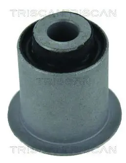 TRISCAN 850040802 Подвеска