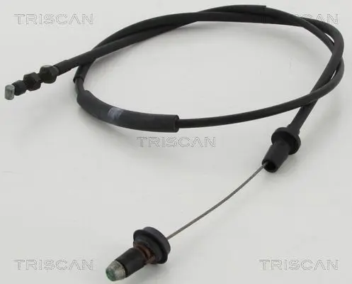 TRISCAN 814013301 Трос