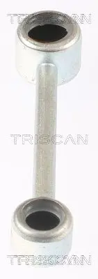TRISCAN 814038713 Трос, механическая коробка