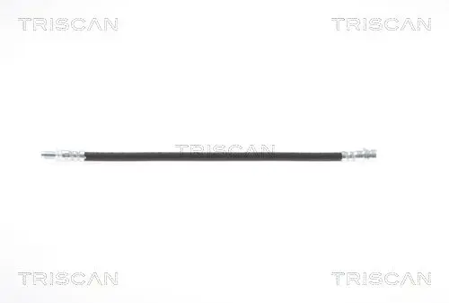 TRISCAN 815016324 Шлангопровод