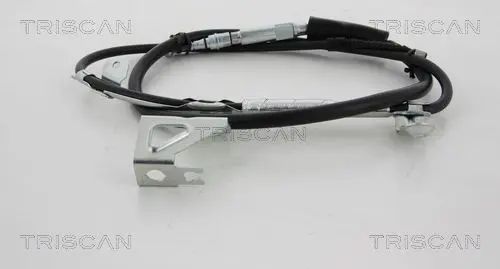 TRISCAN 814029175 Трос