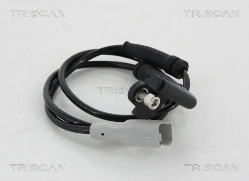 TRISCAN 818028216 Датчик