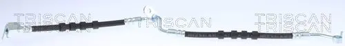 TRISCAN 815050233 Шлангопровод