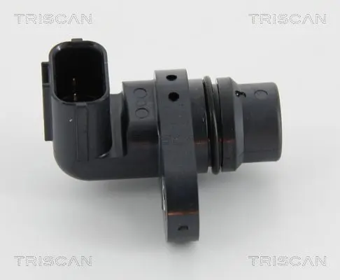 TRISCAN 885550101 Датчик