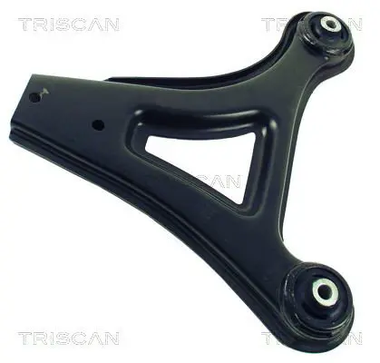TRISCAN 850027524 Рычаг независимой подвески