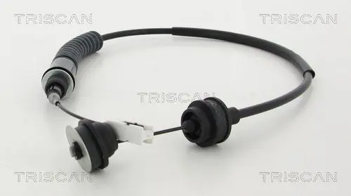 TRISCAN 814010214A Трос