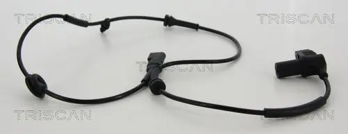 TRISCAN 818016145 Датчик