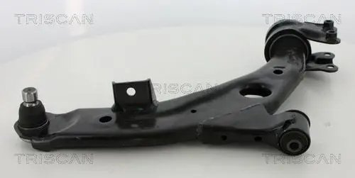 TRISCAN 850050563 Рычаг независимой подвески