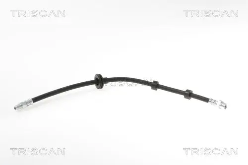 TRISCAN 815017119 Шлангопровод