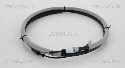 814038146 Автозапчасть/Трос стояночного