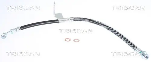 TRISCAN 815043100 Шлангопровод