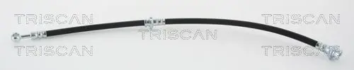 TRISCAN 815014138 Шлангопровод
