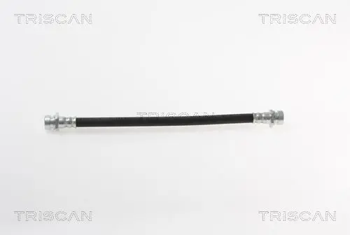 TRISCAN 815018142 Шлангопровод