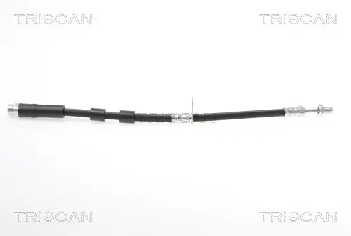 TRISCAN 815016326 Шлангопровод