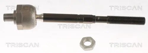 8500 23234 Осевой шарнир, рулевая тяга