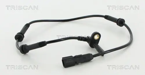 TRISCAN 818025155 Датчик, частота вращения