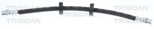 TRISCAN 815050252 Шлангопровод