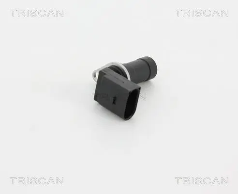 TRISCAN 885511102 Датчик