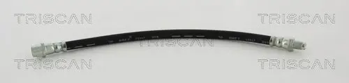 TRISCAN 815023222 Шлангопровод