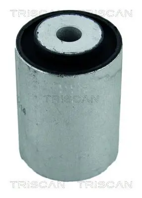 850023852 