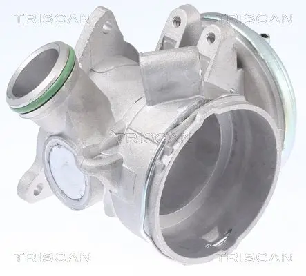 TRISCAN 881323032 Клапан возврата ОГ