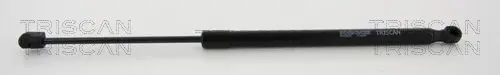 8710 24242 Амортизатор крышки багажника