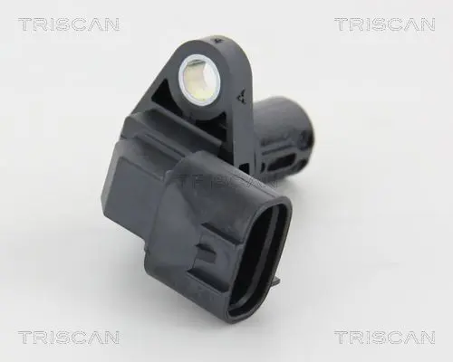 TRISCAN 885569101 Датчик