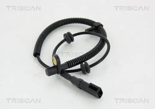 TRISCAN 818016204 Датчик