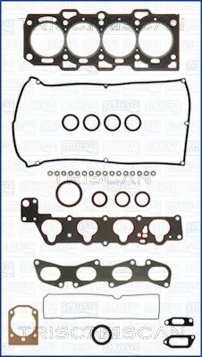 5982582 