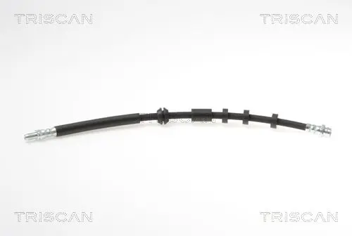 8150 17309 Тормозной шланг