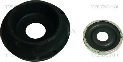 850025900 