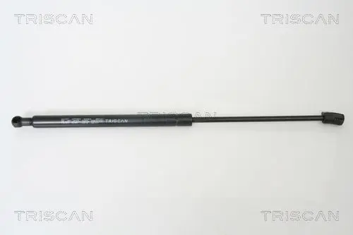 871013267 