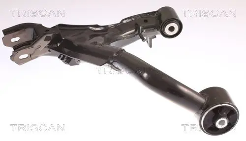TRISCAN 850017568 Рычаг независимой подвески