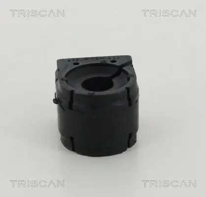 850050825 
