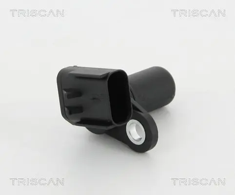 885580104 