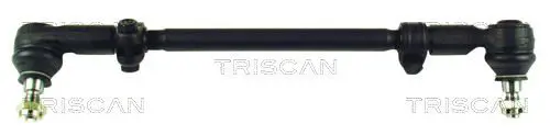 TRISCAN 85002991 Штанга - тяга