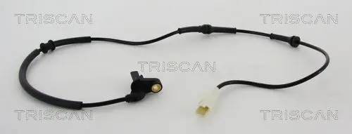 TRISCAN 818028218 Датчик