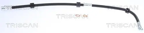 TRISCAN 815042126 Шлангопровод