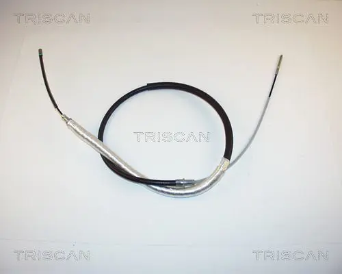 814066104 
