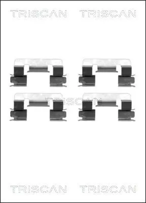 8105131633 