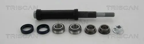 TRISCAN 850038401 Ремкомплект, поперечный рычаг
