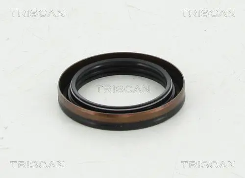 855010036 
