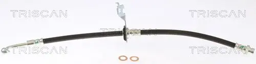 TRISCAN 815018206 Шлангопровод