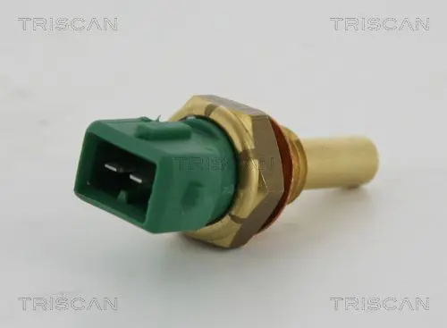 862628002 