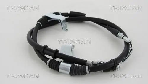 TRISCAN 814021112 Трос