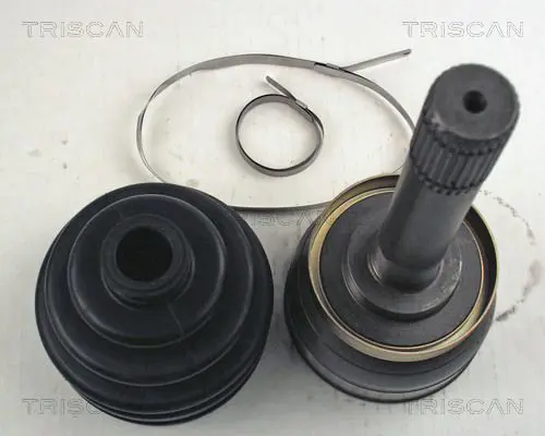 854014140 